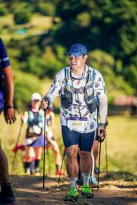 BIB: 3050
                            <button type="button" onclick="openModal(19146570)" class="btn btn-primary btn-sm float-right btn-popup" data-toggle="modal" data-target=".modal-high-quality">
                        <i class="fas fa-shopping-cart"></i> Add to Cart
                    </button>
                                            <button type="button" onclick="isThisMe(19146570, true)" class="btn btn-success btn-sm float-right btn-popup btn-isme hidden" data-toggle="tooltip" data-placement="bottom" title="นี่คือรูปของคุณใช่ไหม คลิกที่นี่เพื่อเอาเข้าอัลบั้ม">
                        <i class="fas fa-plus"></i> Add to album
                    </button>
                    <button type="button" onclick="isThisMe(19146570, false)" class="btn btn-warning btn-sm float-right btn-popup btn-isnotme hidden">
                        <i class="fas fa-ban"></i> Remove from album
                    </button>